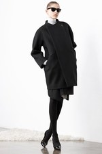 タロウホリウチ(TARO HORIUCHI)、2010-2011年秋冬コレクション｜写真14