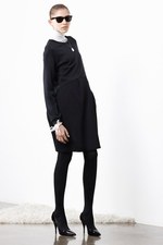 タロウホリウチ(TARO HORIUCHI)、2010-2011年秋冬コレクション｜写真17