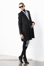 タロウホリウチ(TARO HORIUCHI)、2010-2011年秋冬コレクション｜写真27