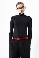 タロウホリウチ(TARO HORIUCHI)、2010-2011年秋冬コレクション｜写真28