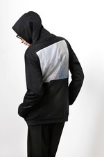 タロウホリウチ(TARO HORIUCHI)、2010-2011年秋冬コレクション｜写真38