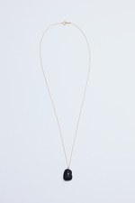 タロウホリウチ(TARO HORIUCHI)、2010-2011年秋冬コレクション｜写真44