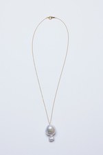 タロウホリウチ(TARO HORIUCHI)、2010-2011年秋冬コレクション｜写真45