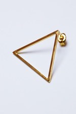 タロウホリウチ(TARO HORIUCHI)、2010-2011年秋冬コレクション｜写真46