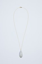 タロウホリウチ(TARO HORIUCHI)、2010-2011年秋冬コレクション｜写真47