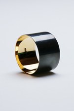 タロウホリウチ(TARO HORIUCHI)、2010-2011年秋冬コレクション｜写真48