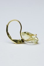 タロウホリウチ(TARO HORIUCHI)、2010-2011年秋冬コレクション｜写真50