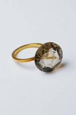 タロウホリウチ(TARO HORIUCHI)、2010-2011年秋冬コレクション｜写真51