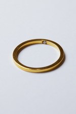 タロウホリウチ(TARO HORIUCHI)、2010-2011年秋冬コレクション｜写真53