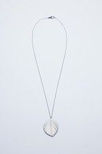 タロウホリウチ(TARO HORIUCHI)、2010-2011年秋冬コレクション｜写真56