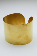 タロウホリウチ(TARO HORIUCHI)、2010-2011年秋冬コレクション｜写真57