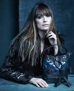 ルイ・ヴィトン、マーク最後の広告にソフィア・コッポラなど6名