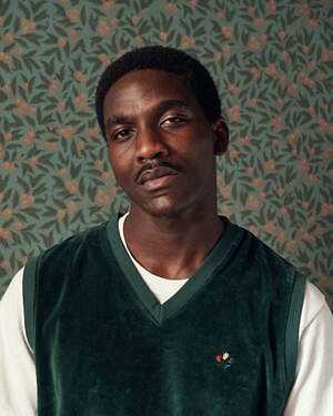 ノア(NOAH) 2022-23年秋冬メンズコレクション  - 写真18