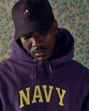 ノア(NOAH) 2022-23年秋冬メンズコレクション  - 写真75