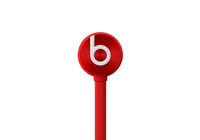 ヘッドフォンのBeats by Dr.Dreが、イヤホン「urbeats」の新色発売｜写真5