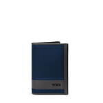 トゥミ22年秋の新作バッグ、“オンブレカラー”や“トワイライトカラー”のキャリーバッグなど｜写真73