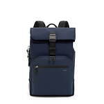 トゥミ22年秋の新作バッグ、“オンブレカラー”や“トワイライトカラー”のキャリーバッグなど｜写真88