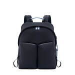 トゥミ22年秋の新作バッグ、“オンブレカラー”や“トワイライトカラー”のキャリーバッグなど｜写真80