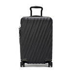 トゥミ22年秋の新作バッグ、“オンブレカラー”や“トワイライトカラー”のキャリーバッグなど｜写真28