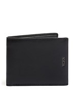 トゥミ22年秋の新作バッグ、“オンブレカラー”や“トワイライトカラー”のキャリーバッグなど｜写真100