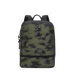 トゥミ22年秋の新作バッグ、“オンブレカラー”や“トワイライトカラー”のキャリーバッグなど｜写真90