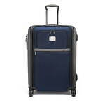 トゥミ22年秋の新作バッグ、“オンブレカラー”や“トワイライトカラー”のキャリーバッグなど｜写真69