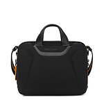 トゥミ22年秋の新作バッグ、“オンブレカラー”や“トワイライトカラー”のキャリーバッグなど｜写真92