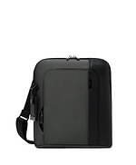 トゥミ22年秋の新作バッグ、“オンブレカラー”や“トワイライトカラー”のキャリーバッグなど｜写真76