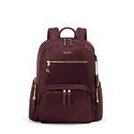 トゥミ22年秋の新作バッグ、“オンブレカラー”や“トワイライトカラー”のキャリーバッグなど｜写真63