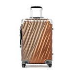 トゥミ22年秋の新作バッグ、“オンブレカラー”や“トワイライトカラー”のキャリーバッグなど｜写真19