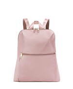 トゥミ22年秋の新作バッグ、“オンブレカラー”や“トワイライトカラー”のキャリーバッグなど｜写真49