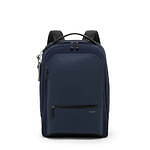 トゥミ22年秋の新作バッグ、“オンブレカラー”や“トワイライトカラー”のキャリーバッグなど｜写真85