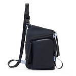 トゥミ22年秋の新作バッグ、“オンブレカラー”や“トワイライトカラー”のキャリーバッグなど｜写真81