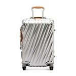 トゥミ22年秋の新作バッグ、“オンブレカラー”や“トワイライトカラー”のキャリーバッグなど｜写真20