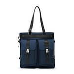 トゥミ22年秋の新作バッグ、“オンブレカラー”や“トワイライトカラー”のキャリーバッグなど｜写真34