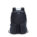 トゥミ22年秋の新作バッグ、“オンブレカラー”や“トワイライトカラー”のキャリーバッグなど｜写真82