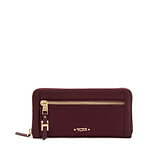 トゥミ22年秋の新作バッグ、“オンブレカラー”や“トワイライトカラー”のキャリーバッグなど｜写真61