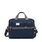 トゥミ22年秋の新作バッグ、“オンブレカラー”や“トワイライトカラー”のキャリーバッグなど｜写真67