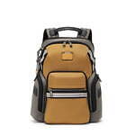 トゥミ22年秋の新作バッグ、“オンブレカラー”や“トワイライトカラー”のキャリーバッグなど｜写真36