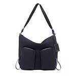 トゥミ22年秋の新作バッグ、“オンブレカラー”や“トワイライトカラー”のキャリーバッグなど｜写真83