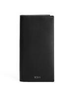 トゥミ22年秋の新作バッグ、“オンブレカラー”や“トワイライトカラー”のキャリーバッグなど｜写真95