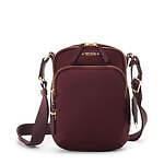 トゥミ22年秋の新作バッグ、“オンブレカラー”や“トワイライトカラー”のキャリーバッグなど｜写真56