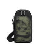 トゥミ22年秋の新作バッグ、“オンブレカラー”や“トワイライトカラー”のキャリーバッグなど｜写真86