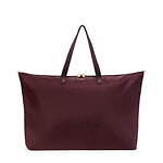 トゥミ22年秋の新作バッグ、“オンブレカラー”や“トワイライトカラー”のキャリーバッグなど｜写真51