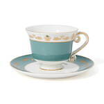 フランフラン(Francfranc) ジャスミン・ラプンツェル｜写真18