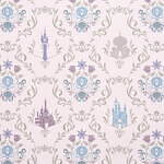 フランフラン(Francfranc) ジャスミン・ラプンツェル｜写真14