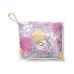 フランフラン(Francfranc) ジャスミン・ラプンツェル｜写真42