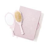 フランフラン(Francfranc) ジャスミン・ラプンツェル｜写真30