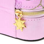 フランフラン(Francfranc) ジャスミン・ラプンツェル｜写真9