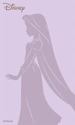 フランフラン(Francfranc) ジャスミン・ラプンツェル｜写真7